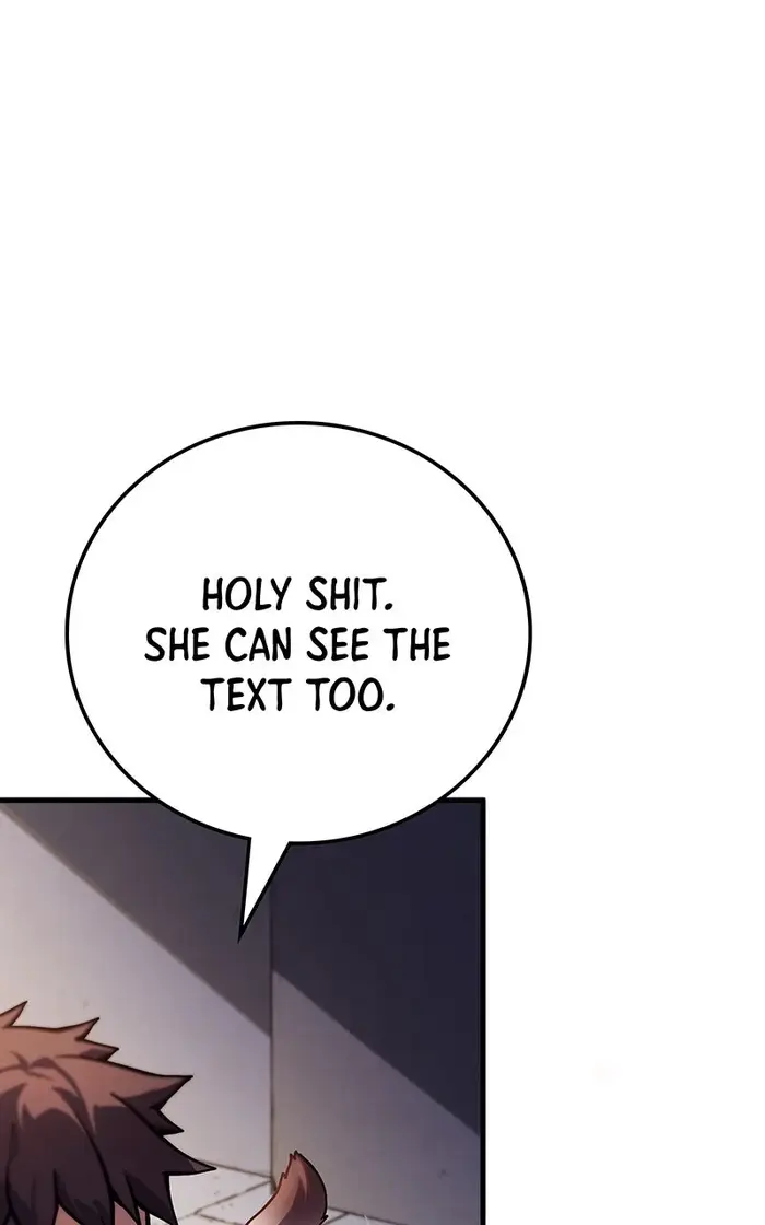 Dungeon Crawler Carl Chapter 1 image 158_optimized
